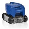 ZODIAC PULITORE TORNAX PRO RT2100 PER PISCINA