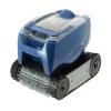 ZODIAC PULITORE TORNAX PRO RT3200 PER PISCINA