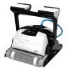 DOLPHIN PULIOTORE DOLPHIN PS 40