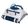 DOLPHIN PULITORE POOL UP PER PISCINA