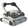 CPA ROBOT MOZZO ADVANCE TOP PER FONDO E PARETI