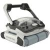 CPA ROBOT MOZZO TOP SUPER 3000 PER FONDO E PARETI