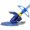 ZODIAC PULITORE IDRAULICO ZODIAC T5Duo PER PISCINA