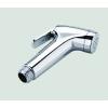 ARKEMA RICAMBIO DOCCETTA A MANO YPD6026