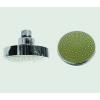 ARKEMA SOFFIONE TONDO UNIVERSALE RAD7000 ARKEMA