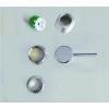 ARKEMA GRUPPO MISCELATORE RESINA SOLARE RAD8032 ARKEMA