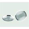 ARKEMA SOFFIONE CROMATO RAD7004