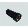 ARKEMA VALVOLA DI SICUREZZA AR-KIT VALVOLA PVC ARKEMA