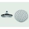 ARKEMA SOFFIONE TONDO UNIVERSALE GRANDE YND8003 ARKEMA