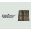 ARKEMA SOFFIONE QUADRO PIATTO YND8006