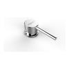 ARKEMA MANIGLIA MISCELATORE YND8025 ARKEMA