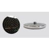 ARKEMA SOFFIONE TONDO PIATTO YND8008 ARKEMA