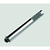 ARKEMA DOCCETTA A MANO YAD7501 ARKEMA