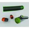 ARKEMA KIT GARDEN RAD7020 ARKEMA