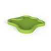 ARKEMA PIATTO DOCCIA LAKE D108 107 X 103 CM