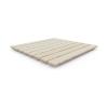 ARKEMA PIATTO DOCCIA ECOWOOD D107