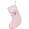 Bonjour Bebe Bonjourbebe 8436592140336 - Abbigliamento e accessori per bebè, bambina