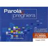 Parola e preghiera. Maggio 2026