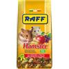 Raff Hamster 800 gr