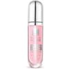 AVON Lip Gloss con Siero ai Peptidi Idratante e Rimpolpante con Acido Ialuronico SPF 20 UVA UVB Vitamina E per Labbra Lucide Nutrite e Protette Colore Fresh Glaze