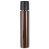 ZAO essence of nature Zao Eyeliner 071 Marrone Scuro ricarica Bio Vegan 100% Naturale …