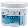 Unbekannt Luttmann GFH ACTIV Hair Repair - Trattamento intensivo per parrucche in capelli veri, Toupet, parrucche per capelli e capelli (250 ml)