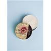 Tokyomilk Gin and Rosewater Profumed Creme Delight No 12 by TokyoMilk for Unisex - 2,5 oz Crema