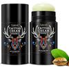 HXTMKT Crema per Tatuaggi, Crema Tatuaggio Guarigione per post tatuaggio, Prima Durante Tattoo, Naturale Tattoo Defender After Ink Idratante Favorisce Guarigione della Pelle, Cura per le Pelli Tatuate