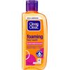 Clean & Clear Clean and Clear- Detergente viso, senza olio, 100 ml - Dall'India.