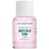 The Body Shop - White Musk Flora Eau de Toilette, 60 ml