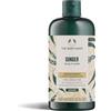 The Body Shop Balsamo Capelli - 400 Ml