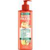 Garnier SOS Repair (All-In-One Leave-In) 400 ml