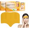 Bploar Patch Antirughe Cerotti Antirughe Fronte, Elimina le Rughe Sulla Fronte, Idratante Contro le Rughe Della Fronte Anti Wrinkle Patches Maschera Antirughe Fronte Adatto per Uomini e Donne, 20 Pezzi