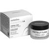 Pharmalife research srl ASPERSINA RISTRUTTURA CR VISO