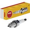 NGK 7956 BKR5EK Candela di Accensione