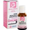 CEMON Srl Belladonna 6lm 10ml gtt - CEMON - 800641906