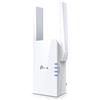 TP-Link RE705X moltiplicatore di rete Ricevitore e trasmettitore di rete Bianco