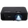 ACER VIDEOPROIETTORE ACER X129H MR.JTH11.00Q DLP 4800 ANSI Lumen XGA 1920x1200 20.000:1 HDMI altoparlante 10W MR.JTH11.00Q ACER - MR.JTH11.00Q