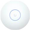 Ubiquiti U7 Long-Range 7300 Mbit/s Bianco Supporto Power over Ethernet (PoE) - U7-LR