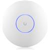Ubiquiti U7-PRO Punto di accesso UniFi WiFi 7 PRO - U7-PRO