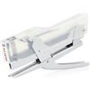 ZENITH Cucitrice Zenith 590 Trasparente