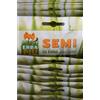 Erba Piu' Erba Gatta Bustine di Semi di Erba per Gatti
