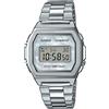 Casio Casio Vintage A1000D-7EF Orologio digitale