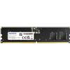 ADATA RAM ADATA DDR5 4800MHz 8GB (1x8) CL40 ECC