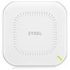 ZYXEL Access Point Zyxel NWA50AX Pro