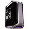COOLER MASTER Case Cooler Master COSMOS C700M Big Tower E-ATX Vetro Temperato