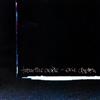 Warner Records Audio Cd Nuovo - Eric Clapton - From The Cradle -I- Warner Records