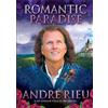 Decca Music Dvd Nuovo - Andre' Rieu: Romantic Paradise -I- Decca