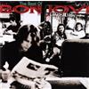 Mercury Audio Cd Nuovo - Bon Jovi - Cross Road (The Best Of) -I- Mercury