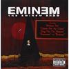Aftermath Entertainment Audio Cd Nuovo - Eminem - The Eminem Show -I- Aftermath Entertainment